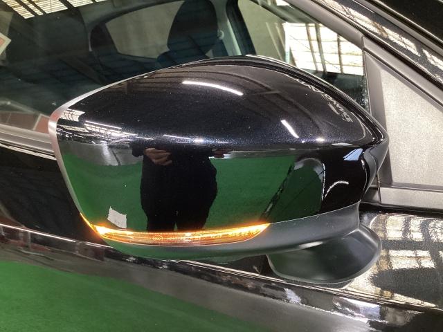 MAZDA2 15BD i セレクション 元整備代車 全周囲カメラ ETC (27枚目)