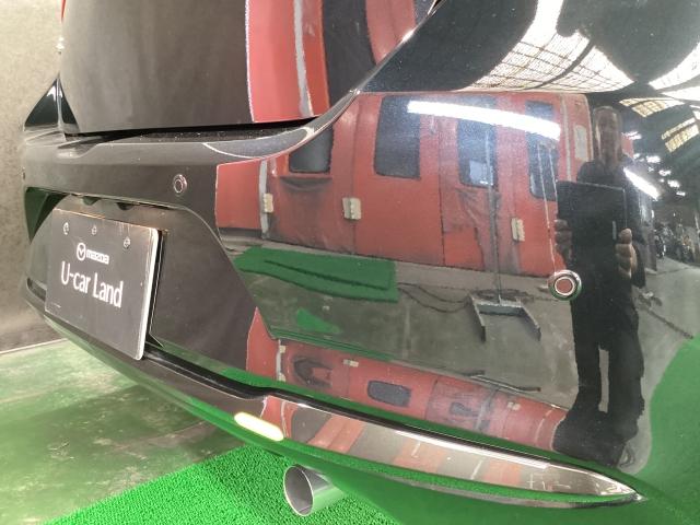 MAZDA2 15BD i セレクション 元整備代車 全周囲カメラ ETC (28枚目)