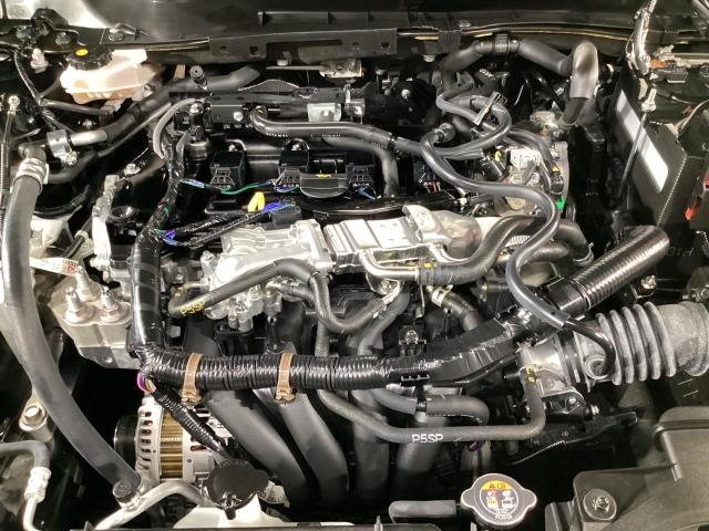 MAZDA2 15BD i セレクション 元整備代車 全周囲カメラ ETC (30枚目)