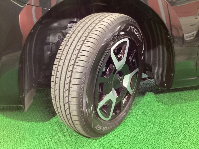 MAZDA2 15BD i セレクション 元整備代車 全周囲カメラ ETC (33枚目)