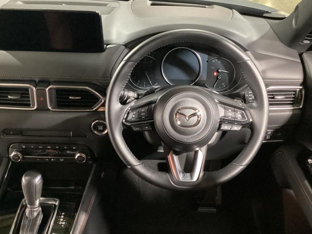 CX-5 2.0 20S レトロスポーツエディション 元整備代車 全周囲カメラ ETC パワーテールゲート ABS Pシート LEDヘッドライト 横滑り防止機能 エアコン スマートキー フルセグTV メモリーナビ オートマチックハイビーム ETC(2枚目)