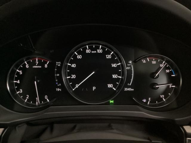 CX-5 2.0 20S レトロスポーツエディション 元整備代車 全周囲カメラ ETC パワーテールゲート ABS Pシート LEDヘッドライト 横滑り防止機能 エアコン スマートキー フルセグTV メモリーナビ オートマチックハイビーム ETC(3枚目)