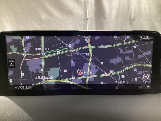 CX-5 2.0 20S レトロスポーツエディション 元整備代車 全周囲カメラ ETC パワーテールゲート ABS Pシート LEDヘッドライト 横滑り防止機能 エアコン スマートキー フルセグTV メモリーナビ オートマチックハイビーム ETC(4枚目)