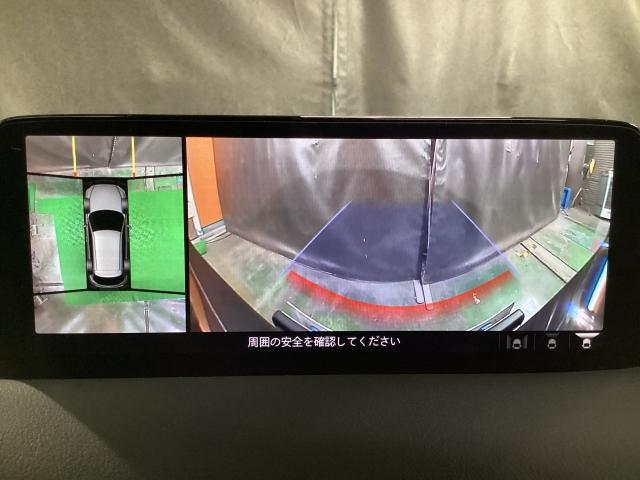 CX-5 2.0 20S レトロスポーツエディション 元整備代車 全周囲カメラ ETC パワーテールゲート ABS Pシート LEDヘッドライト 横滑り防止機能 エアコン スマートキー フルセグTV メモリーナビ オートマチックハイビーム ETC(5枚目)