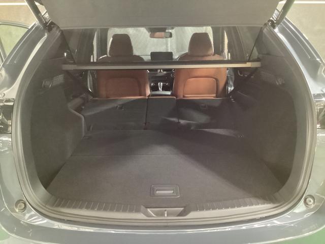 CX-5 2.0 20S レトロスポーツエディション 元整備代車 全周囲カメラ ETC パワーテールゲート ABS Pシート LEDヘッドライト 横滑り防止機能 エアコン スマートキー フルセグTV メモリーナビ オートマチックハイビーム ETC(12枚目)