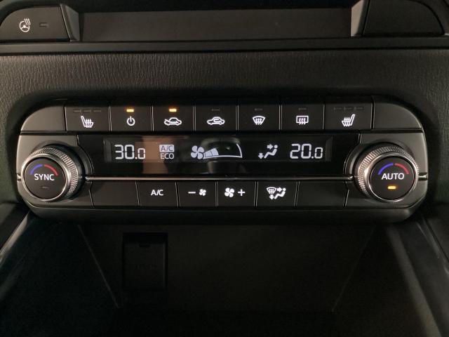 CX-5 2.0 20S レトロスポーツエディション 元整備代車 全周囲カメラ ETC パワーテールゲート ABS Pシート LEDヘッドライト 横滑り防止機能 エアコン スマートキー フルセグTV メモリーナビ オートマチックハイビーム ETC(20枚目)