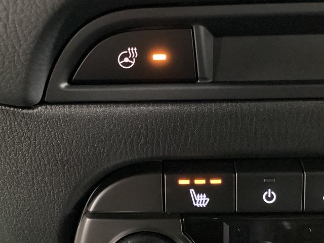 CX-5 2.0 20S レトロスポーツエディション 元整備代車 全周囲カメラ ETC パワーテールゲート ABS Pシート LEDヘッドライト 横滑り防止機能 エアコン スマートキー フルセグTV メモリーナビ オートマチックハイビーム ETC(21枚目)