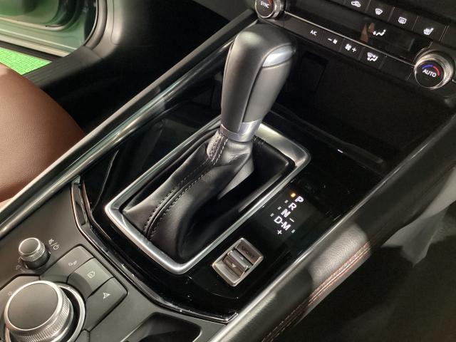 CX-5 2.0 20S レトロスポーツエディション 元整備代車 全周囲カメラ ETC パワーテールゲート ABS Pシート LEDヘッドライト 横滑り防止機能 エアコン スマートキー フルセグTV メモリーナビ オートマチックハイビーム ETC(22枚目)