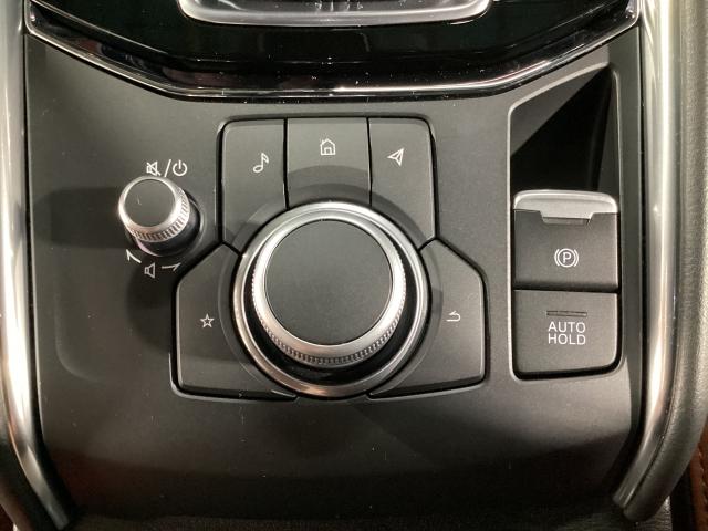 CX-5 2.0 20S レトロスポーツエディション 元整備代車 全周囲カメラ ETC パワーテールゲート ABS Pシート LEDヘッドライト 横滑り防止機能 エアコン スマートキー フルセグTV メモリーナビ オートマチックハイビーム ETC(23枚目)