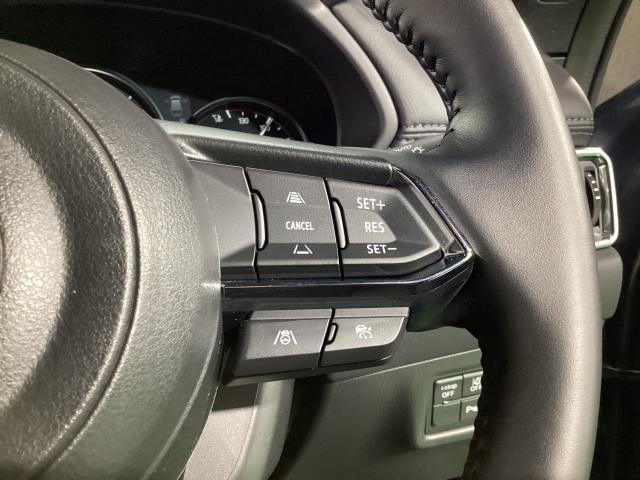 CX-5 2.0 20S レトロスポーツエディション 元整備代車 全周囲カメラ ETC パワーテールゲート ABS Pシート LEDヘッドライト 横滑り防止機能 エアコン スマートキー フルセグTV メモリーナビ オートマチックハイビーム ETC(24枚目)