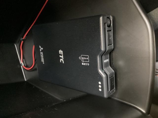 CX-5 2.0 20S レトロスポーツエディション 元整備代車 全周囲カメラ ETC パワーテールゲート ABS Pシート LEDヘッドライト 横滑り防止機能 エアコン スマートキー フルセグTV メモリーナビ オートマチックハイビーム ETC(25枚目)