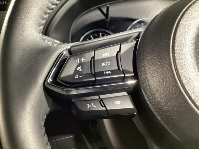 CX-5 2.0 20S レトロスポーツエディション 元整備代車 全周囲カメラ ETC パワーテールゲート ABS Pシート LEDヘッドライト 横滑り防止機能 エアコン スマートキー フルセグTV メモリーナビ オートマチックハイビーム ETC(27枚目)