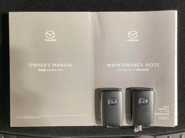 CX-5 2.0 20S レトロスポーツエディション 元整備代車 全周囲カメラ ETC パワーテールゲート ABS Pシート LEDヘッドライト 横滑り防止機能 エアコン スマートキー フルセグTV メモリーナビ オートマチックハイビーム ETC(29枚目)