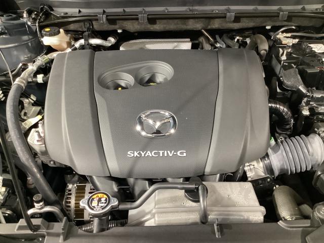 CX-5 2.0 20S レトロスポーツエディション 元整備代車 全周囲カメラ ETC パワーテールゲート ABS Pシート LEDヘッドライト 横滑り防止機能 エアコン スマートキー フルセグTV メモリーナビ オートマチックハイビーム ETC(30枚目)