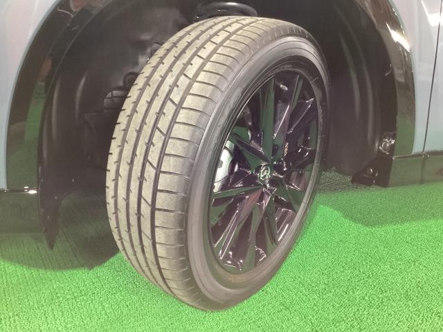 CX-5 2.0 20S レトロスポーツエディション 元整備代車 全周囲カメラ ETC パワーテールゲート ABS Pシート LEDヘッドライト 横滑り防止機能 エアコン スマートキー フルセグTV メモリーナビ オートマチックハイビーム ETC(33枚目)