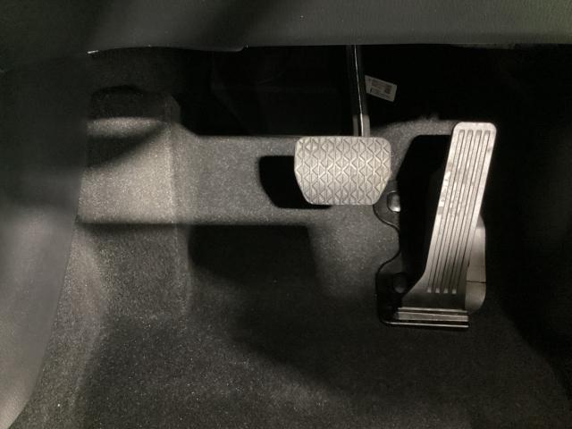 CX-5 2.0 20S レトロスポーツエディション 元整備代車 全周囲カメラ ETC パワーテールゲート ABS Pシート LEDヘッドライト 横滑り防止機能 エアコン スマートキー フルセグTV メモリーナビ オートマチックハイビーム ETC(34枚目)