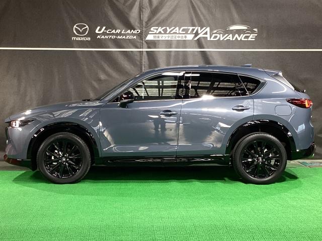 CX-5 2.0 20S レトロスポーツエディション 元整備代車 全周囲カメラ ETC パワーテールゲート ABS Pシート LEDヘッドライト 横滑り防止機能 エアコン スマートキー フルセグTV メモリーナビ オートマチックハイビーム ETC(36枚目)