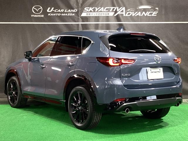 CX-5 2.0 20S レトロスポーツエディション 元整備代車 全周囲カメラ ETC パワーテールゲート ABS Pシート LEDヘッドライト 横滑り防止機能 エアコン スマートキー フルセグTV メモリーナビ オートマチックハイビーム ETC(37枚目)