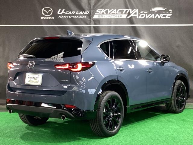 CX-5 2.0 20S レトロスポーツエディション 元整備代車 全周囲カメラ ETC パワーテールゲート ABS Pシート LEDヘッドライト 横滑り防止機能 エアコン スマートキー フルセグTV メモリーナビ オートマチックハイビーム ETC(38枚目)