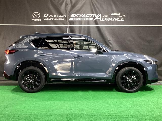 CX-5 2.0 20S レトロスポーツエディション 元整備代車 全周囲カメラ ETC パワーテールゲート ABS Pシート LEDヘッドライト 横滑り防止機能 エアコン スマートキー フルセグTV メモリーナビ オートマチックハイビーム ETC(39枚目)