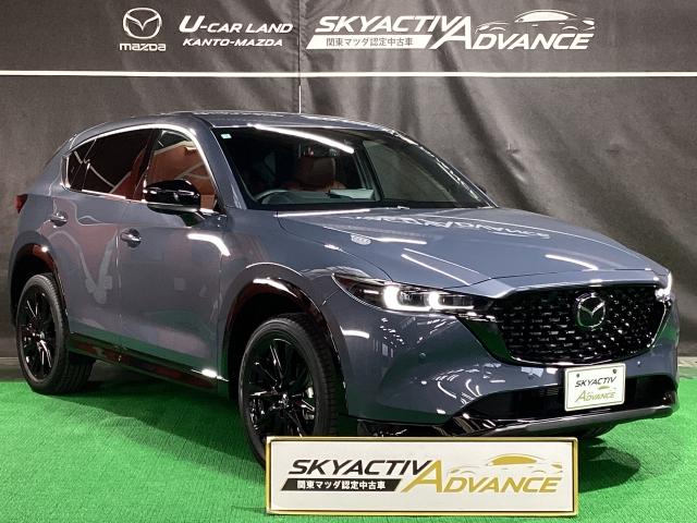 CX-5 2.0 20S レトロスポーツエディション 元整備代車 全周囲カメラ ETC パワーテールゲート ABS Pシート LEDヘッドライト 横滑り防止機能 エアコン スマートキー フルセグTV メモリーナビ オートマチックハイビーム ETC(40枚目)