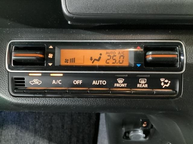 フレア ６６０　ハイブリッド　ＸＳ　ワンオーナー　バックカメラ　メモリーナビ　シ－トヒ－タ－　助手席エアバッグ　パワーウインドウ　地デジ　ＤＶＤ再生　メモリーナビ　キーフリー　エアバック　オートエアコン　ＬＥＤヘッドライト　盗難防止装置（15枚目）