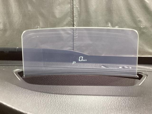 フレア ６６０　ハイブリッド　ＸＳ　ワンオーナー　バックカメラ　メモリーナビ　シ－トヒ－タ－　助手席エアバッグ　パワーウインドウ　地デジ　ＤＶＤ再生　メモリーナビ　キーフリー　エアバック　オートエアコン　ＬＥＤヘッドライト　盗難防止装置（18枚目）