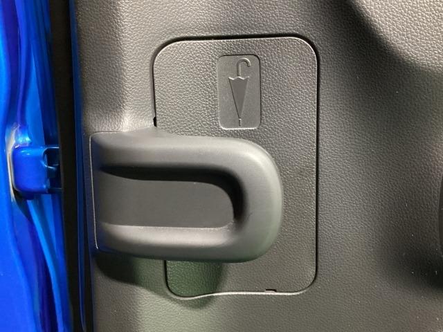 フレア ６６０　ハイブリッド　ＸＳ　ワンオーナー　バックカメラ　メモリーナビ　シ－トヒ－タ－　助手席エアバッグ　パワーウインドウ　地デジ　ＤＶＤ再生　メモリーナビ　キーフリー　エアバック　オートエアコン　ＬＥＤヘッドライト　盗難防止装置（22枚目）