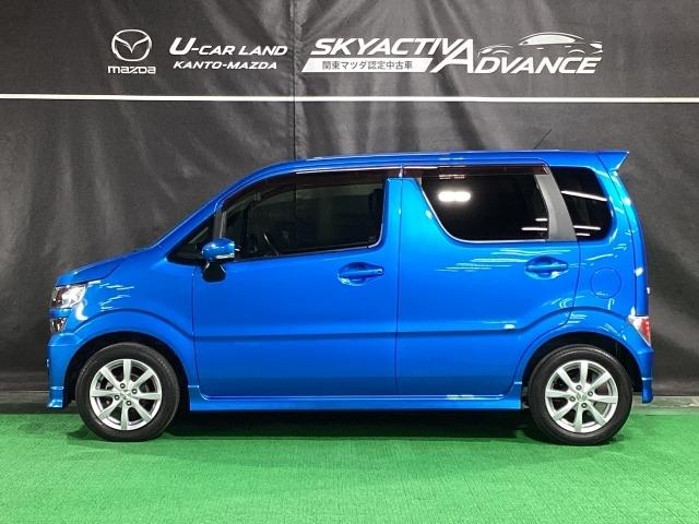 フレア ６６０　ハイブリッド　ＸＳ　ワンオーナー　バックカメラ　メモリーナビ　シ－トヒ－タ－　助手席エアバッグ　パワーウインドウ　地デジ　ＤＶＤ再生　メモリーナビ　キーフリー　エアバック　オートエアコン　ＬＥＤヘッドライト　盗難防止装置（36枚目）