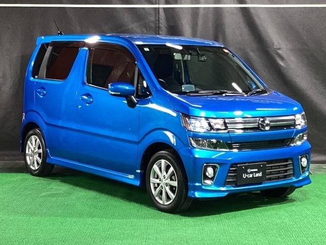 フレア ６６０　ハイブリッド　ＸＳ　ワンオーナー　バックカメラ　メモリーナビ　シ－トヒ－タ－　助手席エアバッグ　パワーウインドウ　地デジ　ＤＶＤ再生　メモリーナビ　キーフリー　エアバック　オートエアコン　ＬＥＤヘッドライト　盗難防止装置（40枚目）