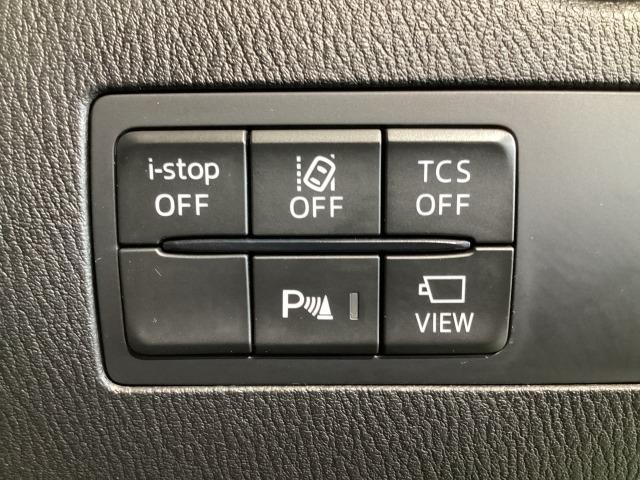 ＣＸ－３ １．５　１５Ｓ　ツーリング　ワンオーナー　全周囲カメラ　ＥＴＣ２．０　スマートシティブレーキ　全方位カメラ　ＵＳＢ　エアコン　フルセグ　ＬＥＤヘッドライト　クリアランスソナー　ＥＴＣ車載器　スマートキー　アイドリングストップ（6枚目）