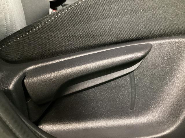 ＣＸ－３ １．５　１５Ｓ　ツーリング　ワンオーナー　全周囲カメラ　ＥＴＣ２．０　スマートシティブレーキ　全方位カメラ　ＵＳＢ　エアコン　フルセグ　ＬＥＤヘッドライト　クリアランスソナー　ＥＴＣ車載器　スマートキー　アイドリングストップ（8枚目）