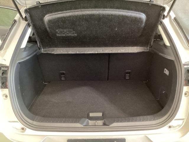 ＣＸ－３ １．５　１５Ｓ　ツーリング　ワンオーナー　全周囲カメラ　ＥＴＣ２．０　スマートシティブレーキ　全方位カメラ　ＵＳＢ　エアコン　フルセグ　ＬＥＤヘッドライト　クリアランスソナー　ＥＴＣ車載器　スマートキー　アイドリングストップ（12枚目）