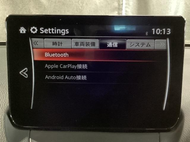 ＣＸ－３ １．５　１５Ｓ　ツーリング　ワンオーナー　全周囲カメラ　ＥＴＣ２．０　スマートシティブレーキ　全方位カメラ　ＵＳＢ　エアコン　フルセグ　ＬＥＤヘッドライト　クリアランスソナー　ＥＴＣ車載器　スマートキー　アイドリングストップ（19枚目）