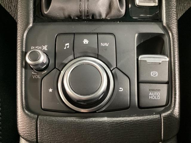 ＣＸ－３ １．５　１５Ｓ　ツーリング　ワンオーナー　全周囲カメラ　ＥＴＣ２．０　スマートシティブレーキ　全方位カメラ　ＵＳＢ　エアコン　フルセグ　ＬＥＤヘッドライト　クリアランスソナー　ＥＴＣ車載器　スマートキー　アイドリングストップ（22枚目）