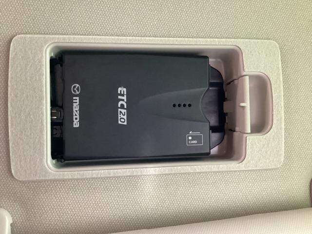 ＣＸ－３ １．５　１５Ｓ　ツーリング　ワンオーナー　全周囲カメラ　ＥＴＣ２．０　スマートシティブレーキ　全方位カメラ　ＵＳＢ　エアコン　フルセグ　ＬＥＤヘッドライト　クリアランスソナー　ＥＴＣ車載器　スマートキー　アイドリングストップ（24枚目）