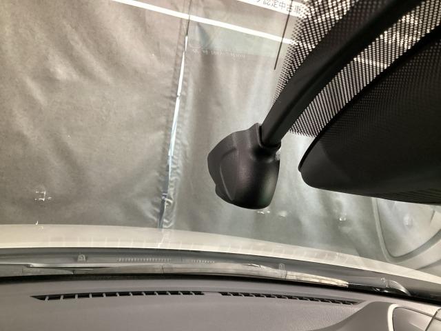 ＣＸ－３ １．５　１５Ｓ　ツーリング　ワンオーナー　全周囲カメラ　ＥＴＣ２．０　スマートシティブレーキ　全方位カメラ　ＵＳＢ　エアコン　フルセグ　ＬＥＤヘッドライト　クリアランスソナー　ＥＴＣ車載器　スマートキー　アイドリングストップ（25枚目）