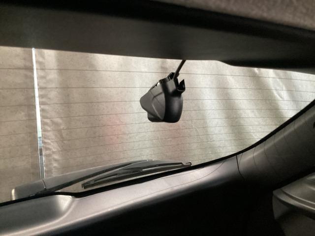 ＣＸ－３ １．５　１５Ｓ　ツーリング　ワンオーナー　全周囲カメラ　ＥＴＣ２．０　スマートシティブレーキ　全方位カメラ　ＵＳＢ　エアコン　フルセグ　ＬＥＤヘッドライト　クリアランスソナー　ＥＴＣ車載器　スマートキー　アイドリングストップ（26枚目）