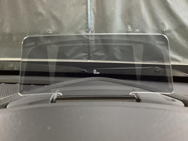 ＣＸ－３ １．５　１５Ｓ　ツーリング　ワンオーナー　全周囲カメラ　ＥＴＣ２．０　スマートシティブレーキ　全方位カメラ　ＵＳＢ　エアコン　フルセグ　ＬＥＤヘッドライト　クリアランスソナー　ＥＴＣ車載器　スマートキー　アイドリングストップ（27枚目）