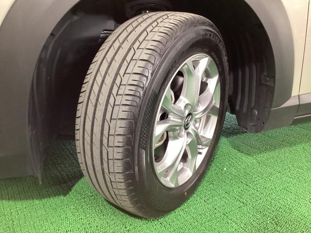 ＣＸ－３ １．５　１５Ｓ　ツーリング　ワンオーナー　全周囲カメラ　ＥＴＣ２．０　スマートシティブレーキ　全方位カメラ　ＵＳＢ　エアコン　フルセグ　ＬＥＤヘッドライト　クリアランスソナー　ＥＴＣ車載器　スマートキー　アイドリングストップ（33枚目）