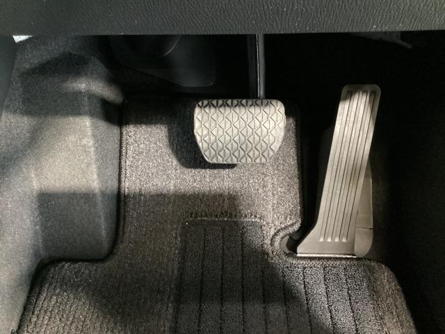 ＣＸ－３ １．５　１５Ｓ　ツーリング　ワンオーナー　全周囲カメラ　ＥＴＣ２．０　スマートシティブレーキ　全方位カメラ　ＵＳＢ　エアコン　フルセグ　ＬＥＤヘッドライト　クリアランスソナー　ＥＴＣ車載器　スマートキー　アイドリングストップ（34枚目）