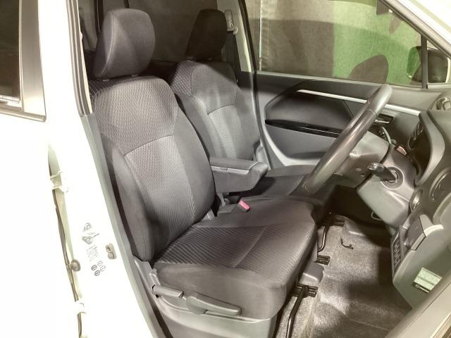 フレアカスタムスタイル 660 カスタムスタイル XS スマートキー 衝突安全ボディ HID アイドリングS フルオートエアコン 助手席エアバッグ 運転席エアバッグ 盗難防止装置 オートライト パワーステアリング ETC パワーウィンドウ インテリキー(7枚目)