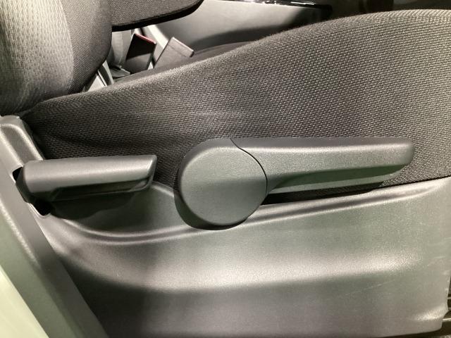 フレアカスタムスタイル 660 カスタムスタイル XS スマートキー 衝突安全ボディ HID アイドリングS フルオートエアコン 助手席エアバッグ 運転席エアバッグ 盗難防止装置 オートライト パワーステアリング ETC パワーウィンドウ インテリキー(8枚目)