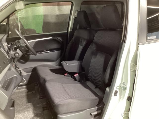 フレアカスタムスタイル 660 カスタムスタイル XS スマートキー 衝突安全ボディ HID アイドリングS フルオートエアコン 助手席エアバッグ 運転席エアバッグ 盗難防止装置 オートライト パワーステアリング ETC パワーウィンドウ インテリキー(9枚目)