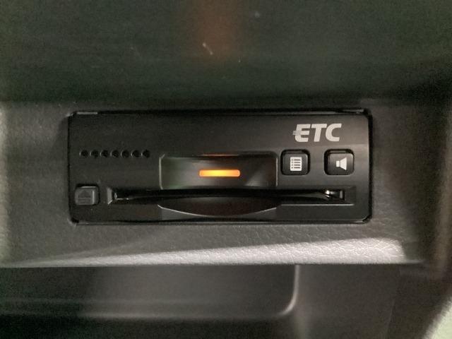 フレアカスタムスタイル 660 カスタムスタイル XS スマートキー 衝突安全ボディ HID アイドリングS フルオートエアコン 助手席エアバッグ 運転席エアバッグ 盗難防止装置 オートライト パワーステアリング ETC パワーウィンドウ インテリキー(17枚目)