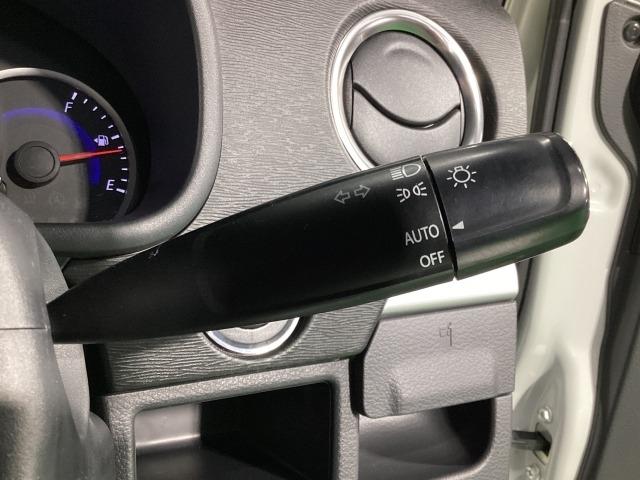 フレアカスタムスタイル 660 カスタムスタイル XS スマートキー 衝突安全ボディ HID アイドリングS フルオートエアコン 助手席エアバッグ 運転席エアバッグ 盗難防止装置 オートライト パワーステアリング ETC パワーウィンドウ インテリキー(20枚目)