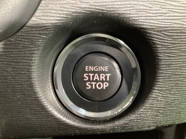 フレアカスタムスタイル 660 カスタムスタイル XS スマートキー 衝突安全ボディ HID アイドリングS フルオートエアコン 助手席エアバッグ 運転席エアバッグ 盗難防止装置 オートライト パワーステアリング ETC パワーウィンドウ インテリキー(21枚目)