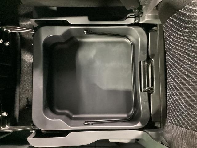 フレアカスタムスタイル 660 カスタムスタイル XS スマートキー 衝突安全ボディ HID アイドリングS フルオートエアコン 助手席エアバッグ 運転席エアバッグ 盗難防止装置 オートライト パワーステアリング ETC パワーウィンドウ インテリキー(22枚目)