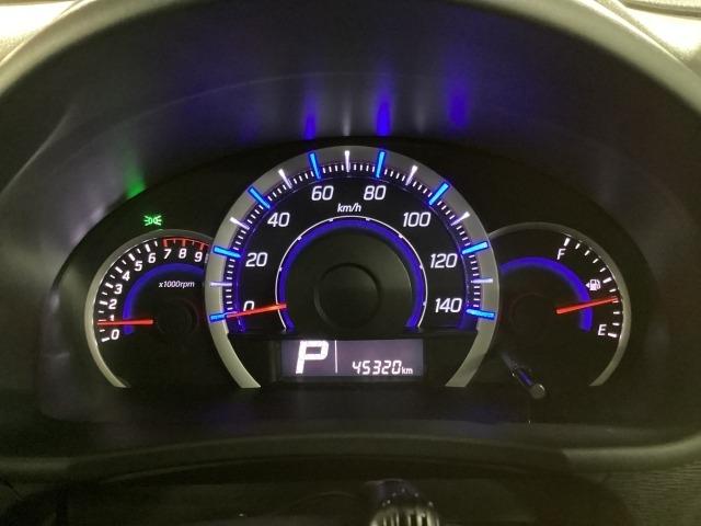 フレアカスタムスタイル 660 カスタムスタイル XS スマートキー 衝突安全ボディ HID アイドリングS フルオートエアコン 助手席エアバッグ 運転席エアバッグ 盗難防止装置 オートライト パワーステアリング ETC パワーウィンドウ インテリキー(23枚目)