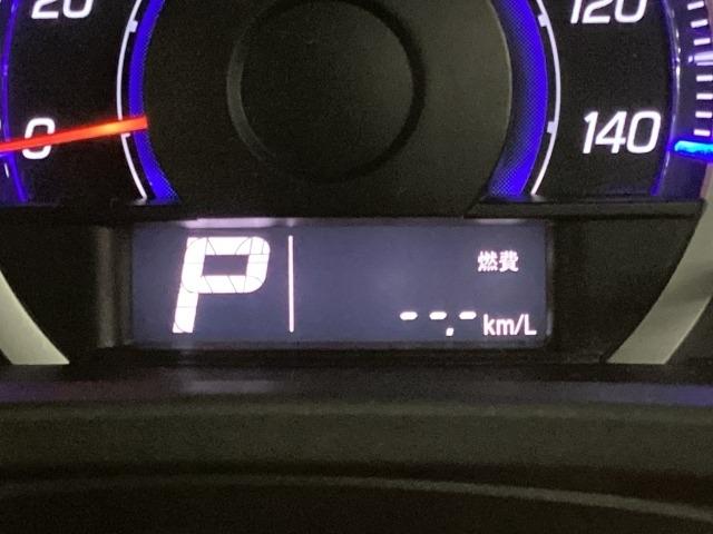 フレアカスタムスタイル 660 カスタムスタイル XS スマートキー 衝突安全ボディ HID アイドリングS フルオートエアコン 助手席エアバッグ 運転席エアバッグ 盗難防止装置 オートライト パワーステアリング ETC パワーウィンドウ インテリキー(24枚目)